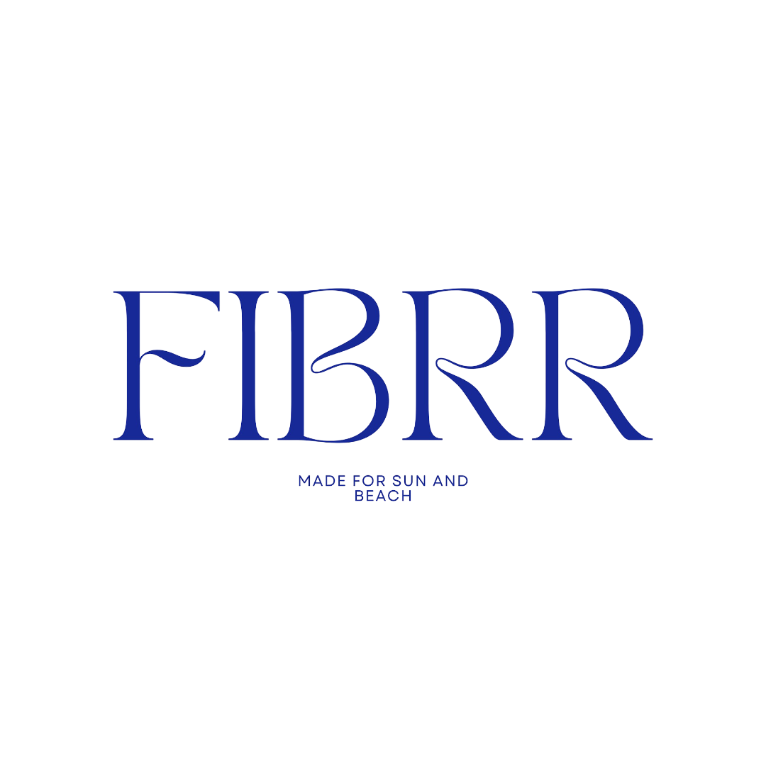 Fibrr